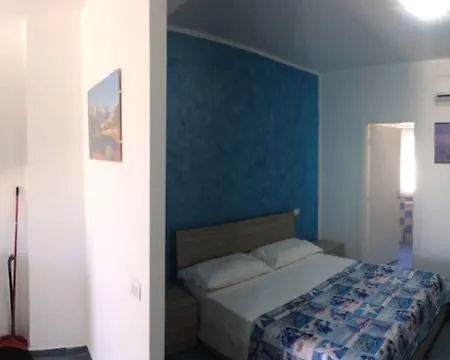 Menè 2*